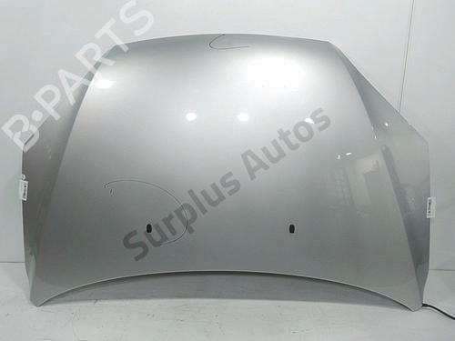 hood-ford-focus-ii-da_-hcp-dp-2004-2005-2006-2007-2008-2009-2010-2011-2012-2013-39260138 main image
