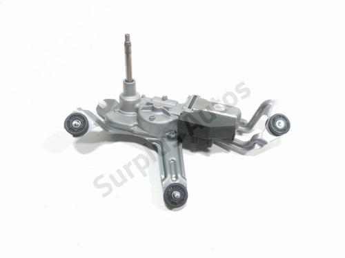 Viskermotor bagrude Viskermotor bagrude 37790596 37790596