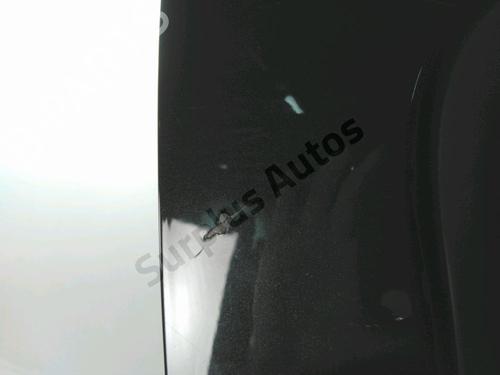 Dør højre bagtil DACIA SANDERO II TCe 90 (B8M1, B8MA, B8AC) | BP39491148C5 - Image 2
