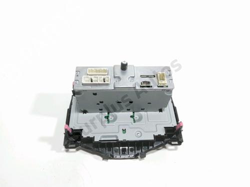 Radio TOYOTA AYGO (_B4_) 1.0 (KGB40) | BP29444184E6 