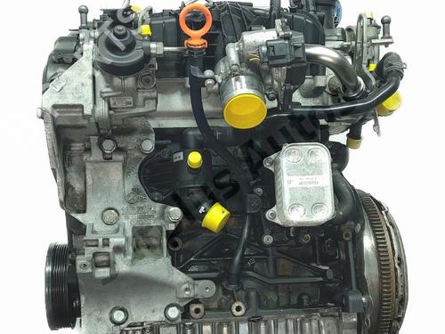 engine-audi-a3-8p1-2003-2004-2005-2006-2007-2008-2009-2010-2011-2012-2013-37220388 main image