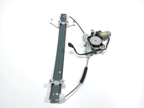 Rear left window mechanism CHEVROLET EPICA (KL1_) 2.5 | BP28251470C24 