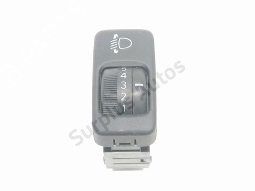 Used Other Other LEXUS IS II (_E2_) 200d (ALE20_, ALE20R) (150 hp) 33903845 33903845