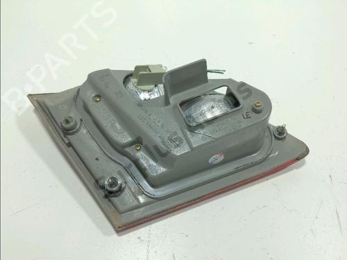 Right tailgate light NISSAN MAXIMA / MAXIMA QX V (A33) 2.0 V6 24V | BP38035718C80 - Image 2