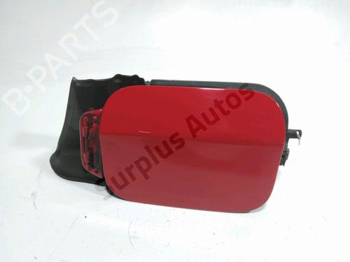 fuel-flap-honda-civic-x-hatchback-fc_-fk_-2016-36000025 main image
