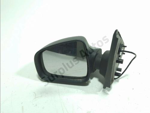 Used Left mirror Left mirror 37776740 37776740