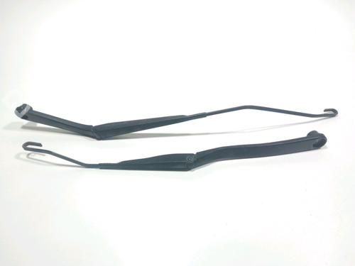 Front windshield wiper arm NISSAN JUKE (F15) 1.5 dCi | BP28271670C143