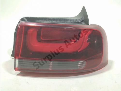 Used Right taillight Right taillight 38982012 38982012