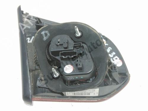 Right tailgate light VW GOLF VI (5K1) 1.6 TDI | BP40060751C80 - Image 2