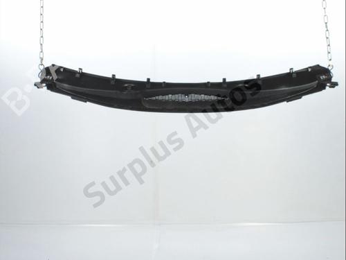 Scuttle Panel CITROËN BERLINGO Box Body/MPV (B9) 1.6 HDi 90 (90 hp) 30869408