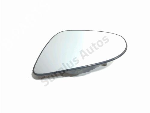 left-mirror-glass-peugeot-108-2014-36593275 main image
