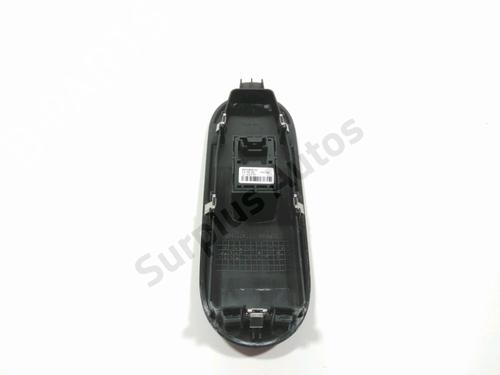 Right front window switch MINI MINI (F55) Cooper | BP37772963I26 - Image 2