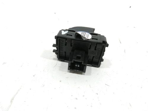 Right front window switch RENAULT SCÉNIC III (JZ0/1_) 1.9 dCi (JZ0J, JZ1J, JZ1K, JZ1S) | BP30994223I26 - Image 2