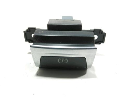 Used Switch Switch 28225915 28225915
