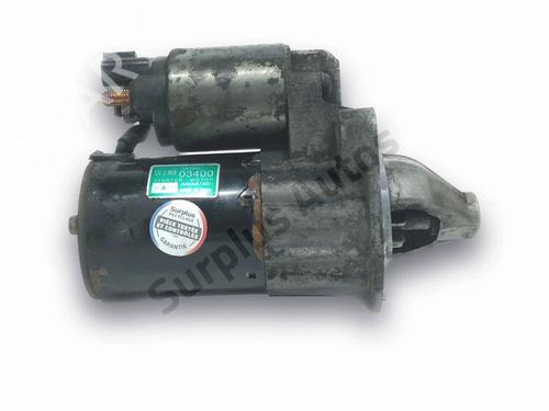 Used Starter Starter 38165339 38165339