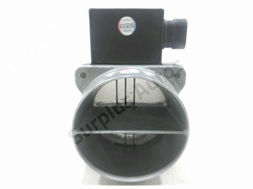 Used Mass air flow sensor Mass air flow sensor 37763089 37763089