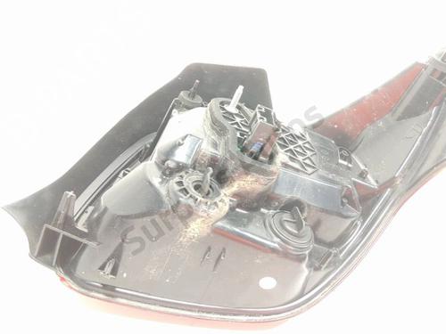 Left taillight DS DS 3 (SA_) 1.2 THP 130 (SAHNYM) | BP39195553C34 - Image 3