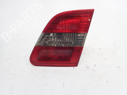 Used Right tailgate light Right tailgate light 37787529 37787529