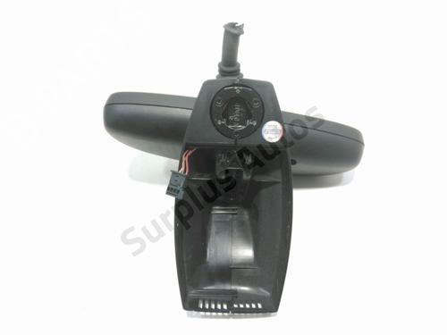 Rear mirror BMW 1 (E87) 116 d | BP37018095I6 - Image 3