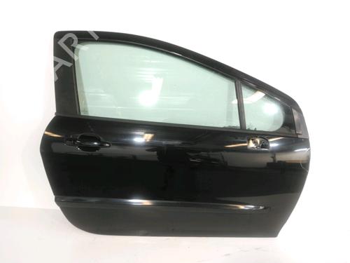 right-front-door-peugeot-308-i-4a_-4c_-2007-2008-2009-2010-2011-2012-2013-2014-2015-2016-30996644 main image
