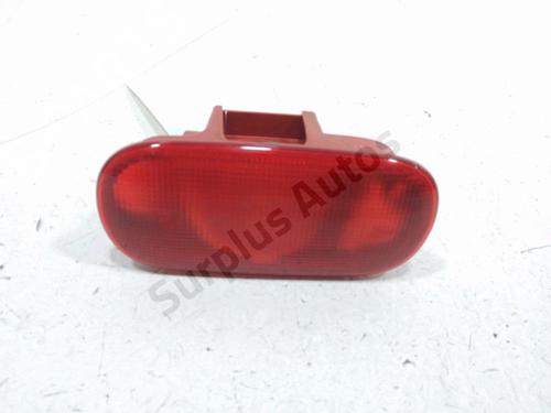 Used Third brake light Third brake light PEUGEOT EXPERT Van (222) 2.0 HDI (94 hp) 31007142 31007142