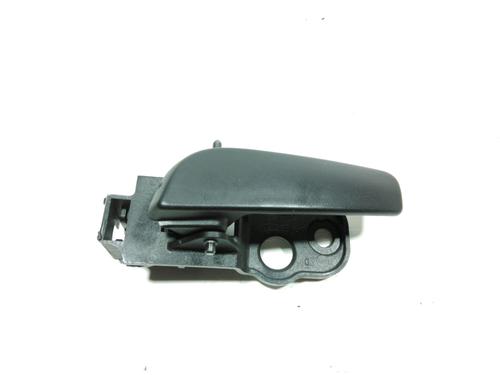 Used Front right interior door handle Front right interior door handle 37774764 37774764