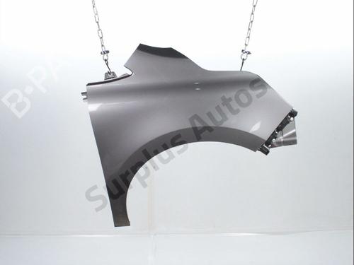 Used Right front fenders Right front fenders 37065885 37065885