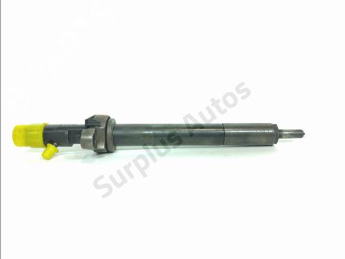 Used Injector Injector 36946466 36946466