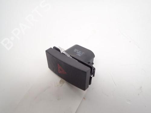 Warning switch FORD FOCUS C-MAX (DM2) 1.6 | BP37768065I22 - Image 2