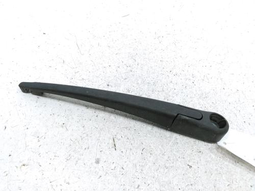 rear-windshield-wiper-arm-citroen-c4-picasso-i-mpv-ud_-2006-2007-2008-2009-2010-2011-2012-2013-2014-2015-31007289 main image