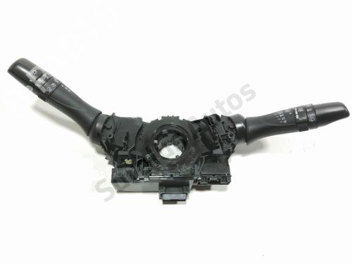 Rattkontroller SUZUKI BALENO (FW, EW) 1.2 Hybrid (A1K412) (90 hp) 28227019