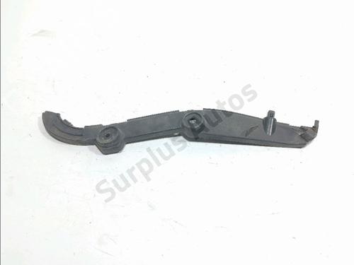 Used Rear bumper bracket Rear bumper bracket TOYOTA COROLLA Verso (ZER_, ZZE12_, R1_) 2.2 D-4D (AUR10_, AUR10R) (177 hp) 40060370 40060370