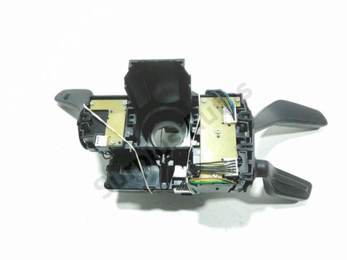 Steering wheel controls AUDI A3 Sportback (8YA, 8YF) 35 TFSI Mild Hybrid | BP37766778E15 - Image 2