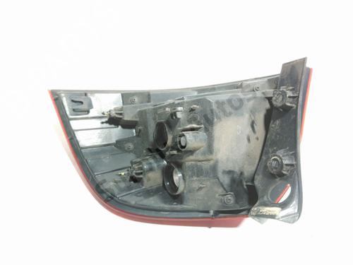 Left taillight KIA RIO III (UB) 1.2 CVVT | BP37789074C34 - Image 2
