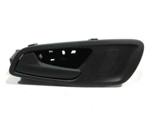 Used Front left interior door handle Front left interior door handle 37775142 37775142