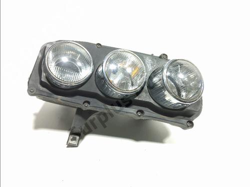 right-headlight-alfa-romeo-159-sportwagon-939_-2005-2006-2007-2008-2009-2010-2011-2012-32356552 main image