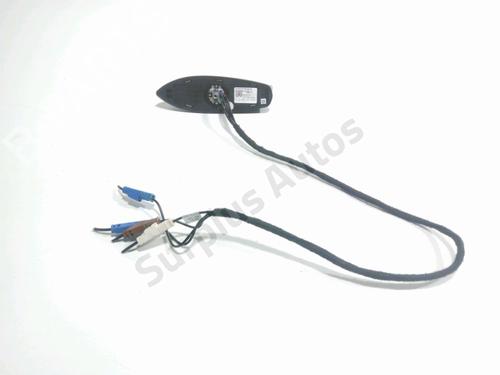 Other RENAULT MEGANE E-TECH SUV EV60 (BNJ1) | BP36832075O1 - Image 3