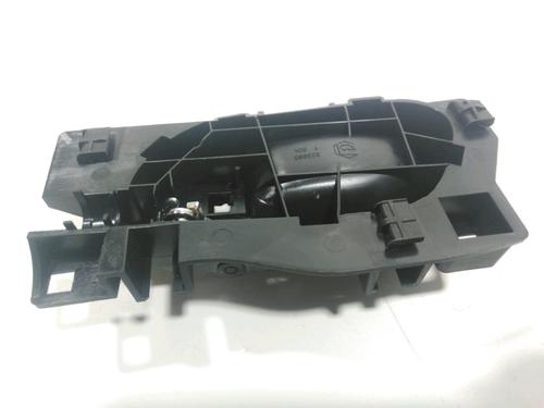 Høyre bak invendig håndtak CITROËN C4 Picasso I MPV (UD_) 1.6 HDi | BP28252349I16 