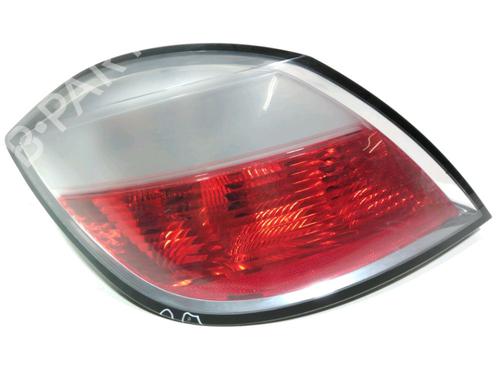 Used Left taillight Left taillight 37788751 37788751