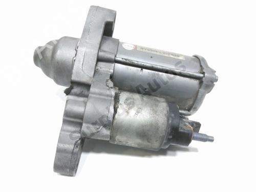 Starter DACIA SANDERO II 1.0 LPG (B8ML) | BP39162024M8 - Image 2