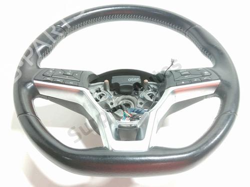 Volante Volante 39195033 39195033