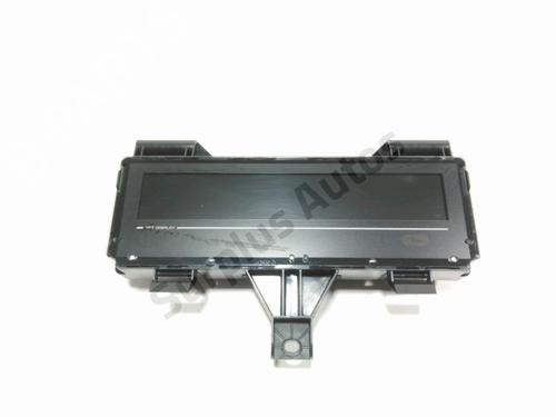 instrument-cluster-renault-zoe-bfm_-2012-28230599 main image