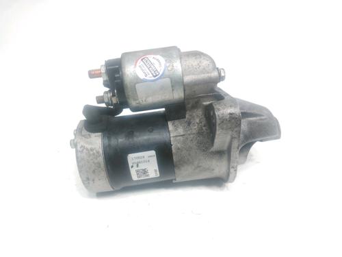 Startmotor OPEL MERIVA A MPV (X03) 1.7 CDTI (E75) (100 hp) 28221993
