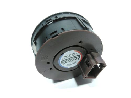 Headlight switch OPEL CORSA D (S07) 1.3 CDTI (L08, L68) | BP37768472I24 - Image 2