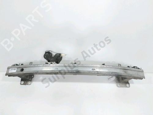 front-bumper-reinforcement-renault-megane-iii-hatchback-bz01_-b3_-2008-34503900 main image