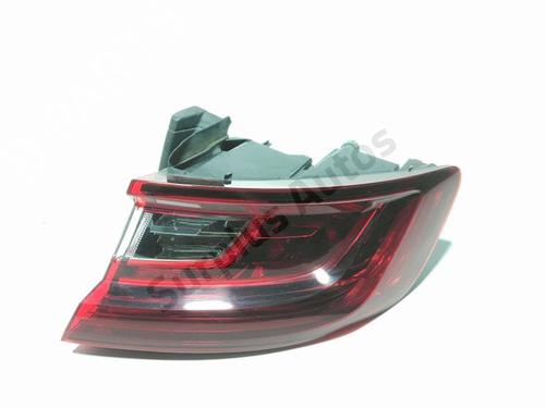 Used Right taillight Right taillight 39089727 39089727
