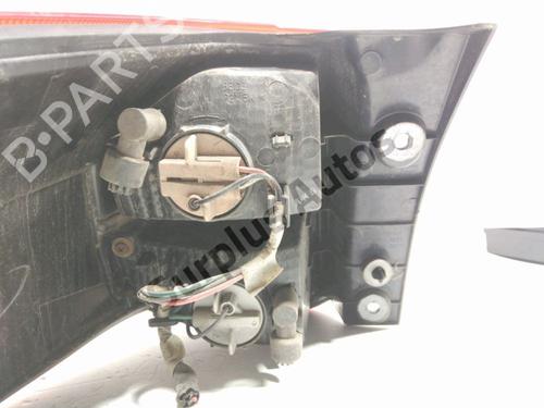 Right taillight SUZUKI VITARA (LY) 1.6 DDiS AllGrip (APK416D) | BP34617367C35 - Image 3