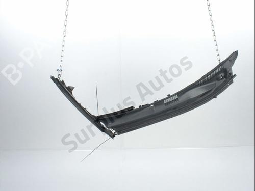 scuttle-panel-toyota-rav-4-ii-_a2_-2000-2001-2002-2003-2004-2005-28238243 main image