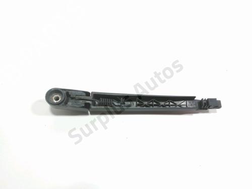 Rear windshield wiper arm HYUNDAI TUCSON (TL, TLE) 1.7 CRDi | BP28271479C144 
