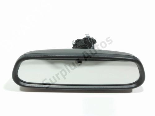 Used Rear mirror PEUGEOT 3008 II SUV (MC_, MR_, MJ_, M4_) 1.5 BlueHDi 130 (131 hp) 28264478